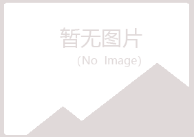 涪城区冰夏化学有限公司